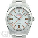 bNX ~KEX 116400 ۏ؏2017N _VA ROLEX ÃY rv 