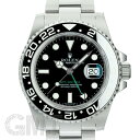 bNX GMT}X^[II 116710LN ۏ؏2008N M ROLEX ÃY rv 