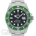 ロレックス サブマリーナーデイト41 126610LV 新型ベゼル 保証書2023年 付属品完品 ランダムシリアル ROLEX 中古メンズ 腕時計 送料無料