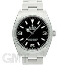 bNX GNXv[[I 124270 ۏ؏2021N _VA ROLEX ÃY rv 