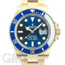 bNX Tu}[i[fCg41 126618LB ۏ؏2021N tii _VA ROLEX ÃY rv 