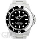 bNX Tu}[i[41 124060 ۏ؏2022N tii _VA ROLEX ÃY rv 