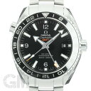 IK V[}X^[ vlbgI[V GMT 232.30.44.22.01.001 OMEGA ÃY rv 