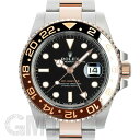 bNX GMT}X^[II 126711CHNR ۏ؏2019N _VA ROLEX ÃY rv 