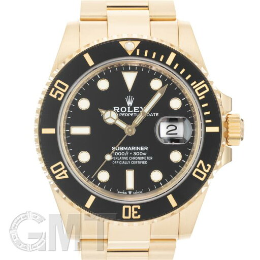 ロレックス サブマリーナーデイト41 126618LN 保証書2021年 付属品完品 ランダムシリアル ROLEX 中古メンズ 腕時計 送料無料 ロレックス サブマリーナーデイト41 126618LN 保証書2021年 付属品完品 ランダムシリアル ROLEX 中古メンズ 腕時計 送料無料