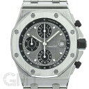 I[f}sQ CI[NItVA NmOt 42mm 26238TI.OO.2000TI.01 AUDEMARS PIGUET ÃY rv 