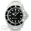 bNX Tu}[i[mfCg 14060 ۏ؏2000N A ROLEX ÃY rv 