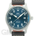 IWC パイロットウォッチ マークXVIII 