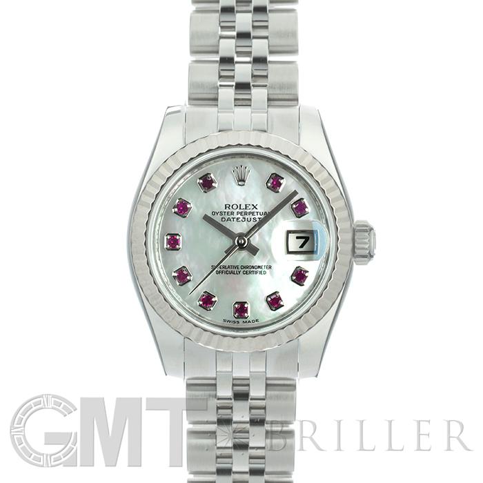 bNX fCgWXg 179174NGR ۏ؏2007N tii Z ROLEX ÃfB[X rv 