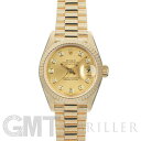 bNX fCgWXg 69178G Vp ۏ؏1995N tii W ROLEX ÃfB[X rv 