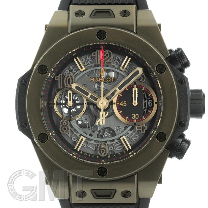 ֥ ӥåХ󥦥˥ եޥå 441.MX.1138.RX200ܡ HUBLOT ť ӻ ̵