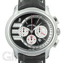 I[f}sQ ~l[ cA[I[g NmOt 26142ST.OO.D001VE.01yE150{z AUDEMARS PIGUET ÃY rv 