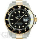 bNX V[hDG[ 126603 ۏ؏2020N tii _VA ROLEX ÃY rv 