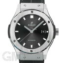 Eu NVbNt[W `^jE 42mm [VO O[ 542.NX.7071.LR HUBLOT ÃY rv 