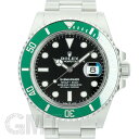 bNX Tu}[i[fCg41 126610LV ۏ؏2020N _VA tii ROLEX ÃY rv 