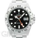 bNX GNXv[[II 226570 ۏ؏2023N tii _VA ROLEX ÃY rv 