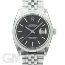 bNX fCgWXg 1603 1970N GW^[hx[ AJuX ROLEX ÃY rv 