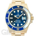 bNX Tu}[i[fCg41 126618LB ۏ؏2021N _VA ROLEX ÃY rv 