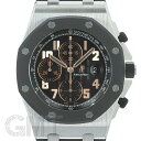 I[f}sQ CI[N ItVA 42mm NY~ebh 26298SK.OO.D101CR.01yE250{z AUDEMARS PIGUET ÃjZbNX rv 