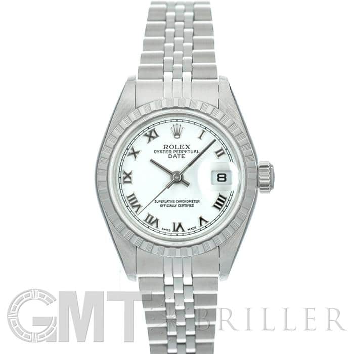 bNX ICX^[p[y`A fCg 79240 zCg[} P ۏ؏2001N ROLEX ÃfB[X rv 