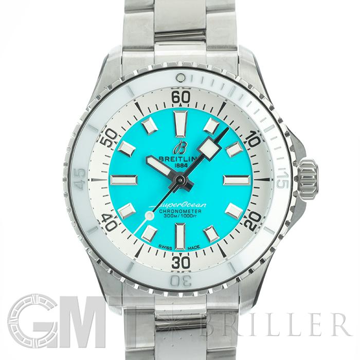 uCgO X[p[I[V I[g}`bN36 A17377211C1A1 BREITLING ÃfB[X rv 