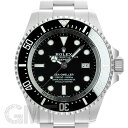 bNX V[hDG[ fB[vV[ 126660 ubN ۏ؏2020N _VA ROLEX ÃY rv 