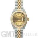 bNX fCgWXg 69173 ۏ؏1988N R ROLEX ÃfB[X rv 