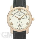 @VRX^^ pgj[ 31JEg_E 47245/000R VACHERON CONSTANTIN ÃY rv 