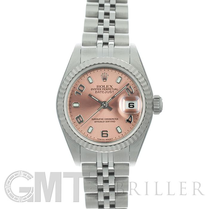 bNX fCgWXg 79174 sN ƂуArA ۏ؏؏2006N F ROLEX ÃfB[X rv 