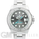 bNX bg}X^[37 268622 X[g ۏ؏2022N tii _VA ROLEX ÃfB[X rv 