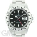 bNX GNXv[[II 16570 ۏ؏t2006N Z ROLEX ÃY rv 