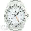 bNX GNXv[[II 216570 ۏ؏2016N tii _VA ROLEX ÃY rv 