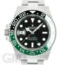 bNX GMT}X^[II 126720VTNR ۏ؏2023NyꕔیV[tztii _VA ROLEX gpiY rv 