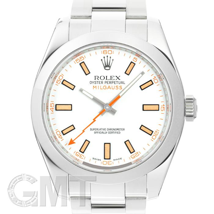 å ߥ륬 116400 ۥ磻 ݾڽ2009ǯ V °ʴ ROLEX ť ӻ ̵