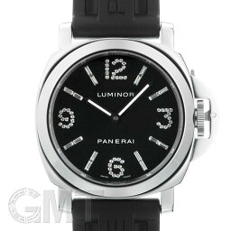 PAM00030