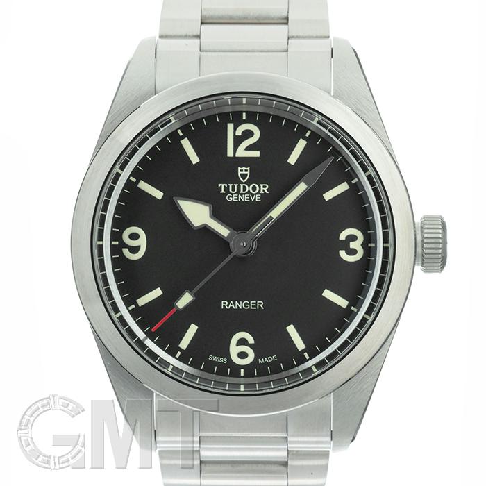 `[_[ W[ 79950-0001 TUDOR ÃY rv 