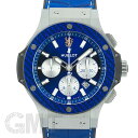 Eu rbOo `FV[FC 301.SY.7129.LR.CFC17yE200{z HUBLOT ÃY rv 