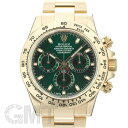 bNX fCgi 116508 O[ ۏ؏2016N tii _VA ROLEX ÃY rv 