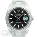 bNX fCgWXg41 126300 ۏ؏2021N tii _VA ROLEX ÃY rv 