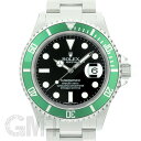 bNX Tu}[i[ fCg 16610LV ۏ؏2009N tii M ROLEX ÃY rv 