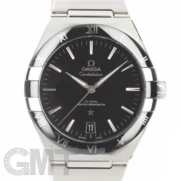 GMTの131.33.41.21.01.001を見る