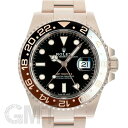 bNX GMT}X^[II 126715CHNR ۏ؏2022N tii _VA ROLEX ÃY rv 