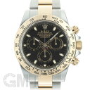 bNX fCgi 116503 ubN ۏ؏2020N tii _VA ROLEX ÃY rv 