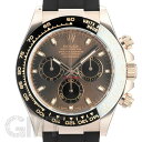 bNX fCgi 116515LN ۏ؏2018N tii _VA ROLEX ÃY rv 