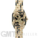 JeBG pe[ tBK SM WF3027FA CG[S[h CARTIER ÃfB[X rv 