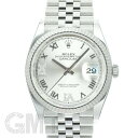 bNX fCgWXg36 126234 VI IX_C ۏ؏2020N _VA ROLEX ÃY rv 