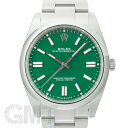 bNX ICX^[p[y`A41 124300 ۏ؏2023N _VA ROLEX ÃY rv 