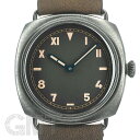 plC WI~[ JtHjA PAM01349y2023NVz OFFICINE PANERAI ÃY rv 