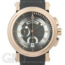 uQ }[II NmOt 5827BR/Z2/5ZU [YS[h BREGUET ÃY rv 