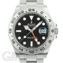 bNX GNXv[[II 226570 ubN ۏ؏2022N tii _VA ROLEX ÃY rv 